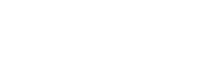 me&me - your transformation partner WEISS und transparent
